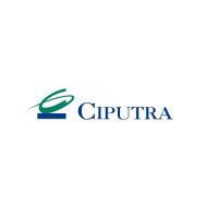 Ciputra - Citra Garden Group