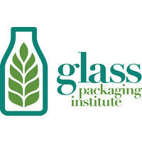Glass Packaging Institute logo