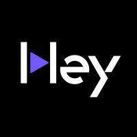 Heygen