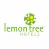 The Lemon Tree Hotel Company