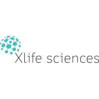 Xlife Sciences Ag