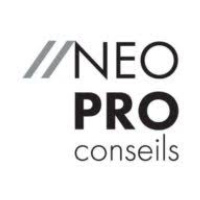 NEO Pro Conseils SA
