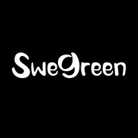 Swegreen