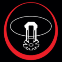 Sentinel Sprinkler Installations CC logo