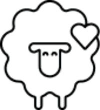 Doux Bécot