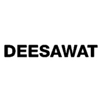 Deesawatt