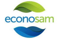 Econosam.co.za logo