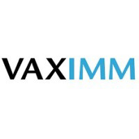 Vaximm Ag