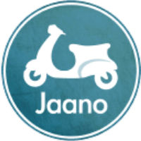 Jaano GmbH