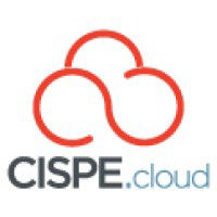 Cispe (Cloud Infrastructure Services Providers In Europe)