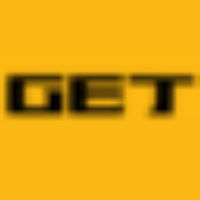 GET - Gulf Equipment & Technology