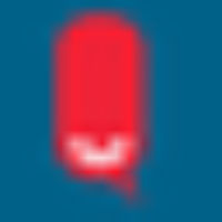 Converseo