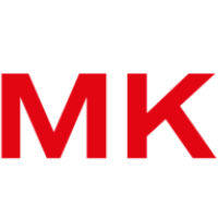 MK-MED Medizintechnik AG