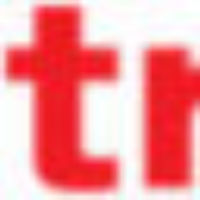 Trees AG Risikoberatung Und Versicherungs Services