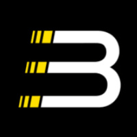 Touring Garage & Carrosserie Baur AG