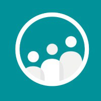 Medipartner