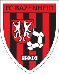 Fc Bazenheid