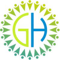 Global Horizons Capital Advisor