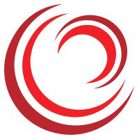 Kae Capital