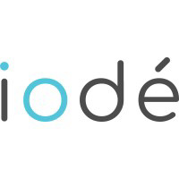 Iodé