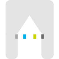 Tablir Vivre A Porrentruy Autorita