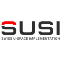 Swiss U-Space Implementation