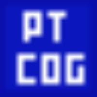 Particle Therapy Co-Operative Group