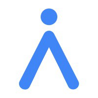 Humanz AI logo