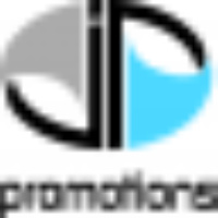 JR Promotions