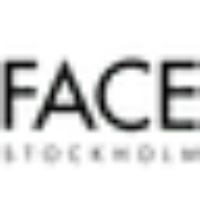 Face Stockholm