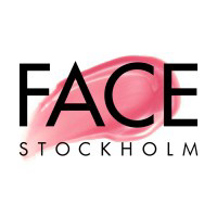 Face Stockholm