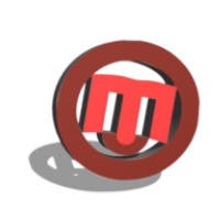 Officialum1 LLC