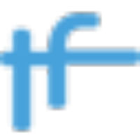 Twistfuture  Software Pvt Ltd