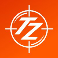 True Zero Technologies