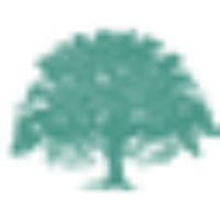 Weaver | Budd, Attorneys At Law