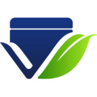 Vicora Cosmeceuticals