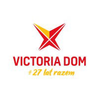 Victoria Dom S.A.