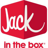 Jack In The Box logo