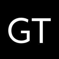 Greenberg Traurig, Llp