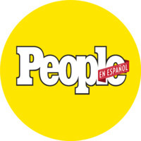People En Español