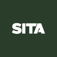 Sita