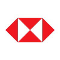 HSBC Mutual Fund