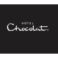 Hotel Chocolat Usa