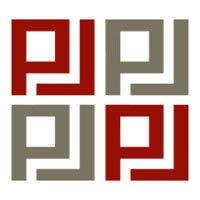 Poder Judicial Del Perú (Oficial)