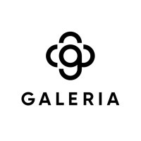 Galeria Kaufhof Gmbh
