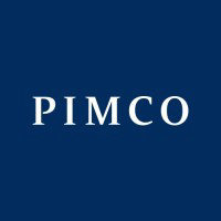 Pimco