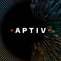 Aptiv