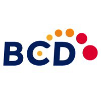 Bcd Travel