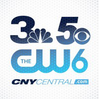 Wstm Nbc-3/Wtvh Cbs-5/Wstq Cw-6