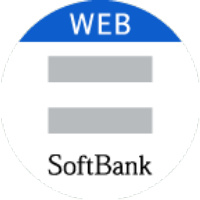 SoftBank